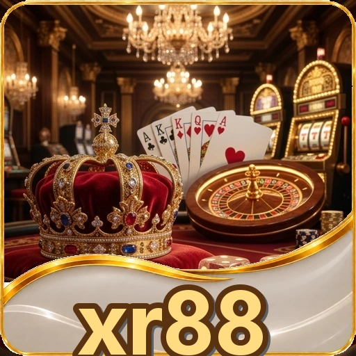 Bantuan instal katalog game xr88 bahasa Indonesia
