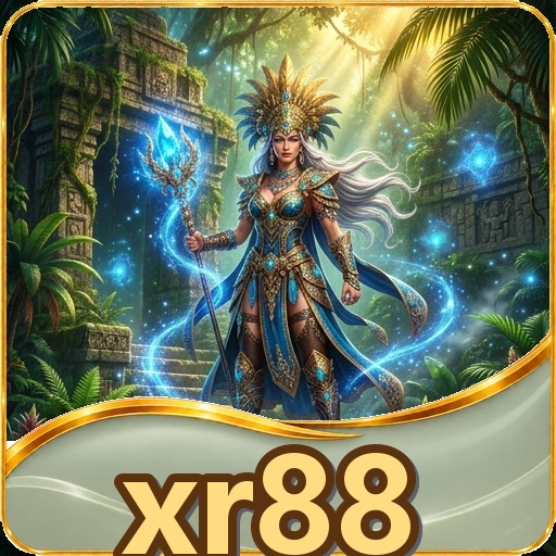 Cara pilih game di katalog xr88 sesuai kuota HP