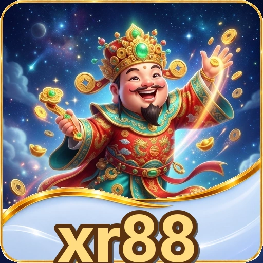 Katalog game xr88 aman unduh di Android Indonesia
