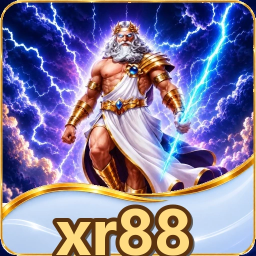 Katalog game xr88: MOBA, strategi, aksi, kasual di Android
