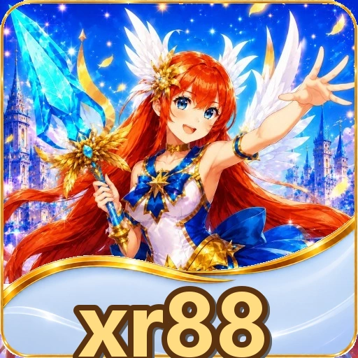 Tips aman instal game xr88 di Xiaomi Oppo Vivo