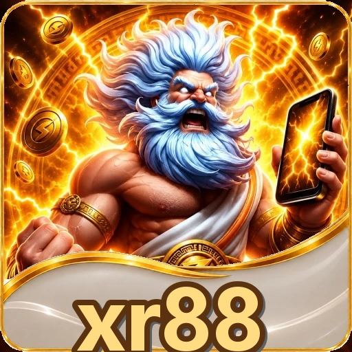 Komitmen katalog game xr88: file dicek, pulsa aman