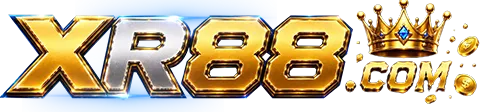Logo navigasi xr88 — katalog game Android Indonesia