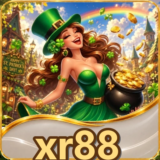 Paket unduh game xr88: 42.5 MB, 26.3 MB, 33.7 MB
